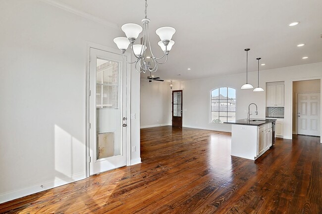 Building Photo - 3 Bed/2 Bath in Fall's Crossing- Gluckstadt!