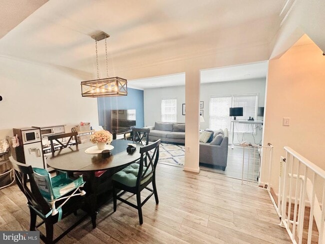 Building Photo - 12010 Glen Alden Rd