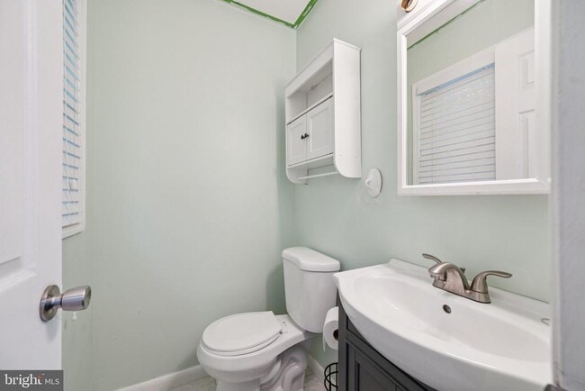 Building Photo - 1229 Ramblewood Dr
