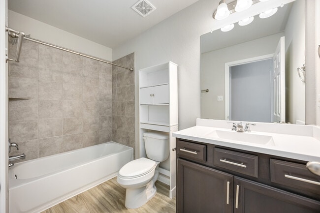 Building Photo - 6526 Macroom Meadows Ln