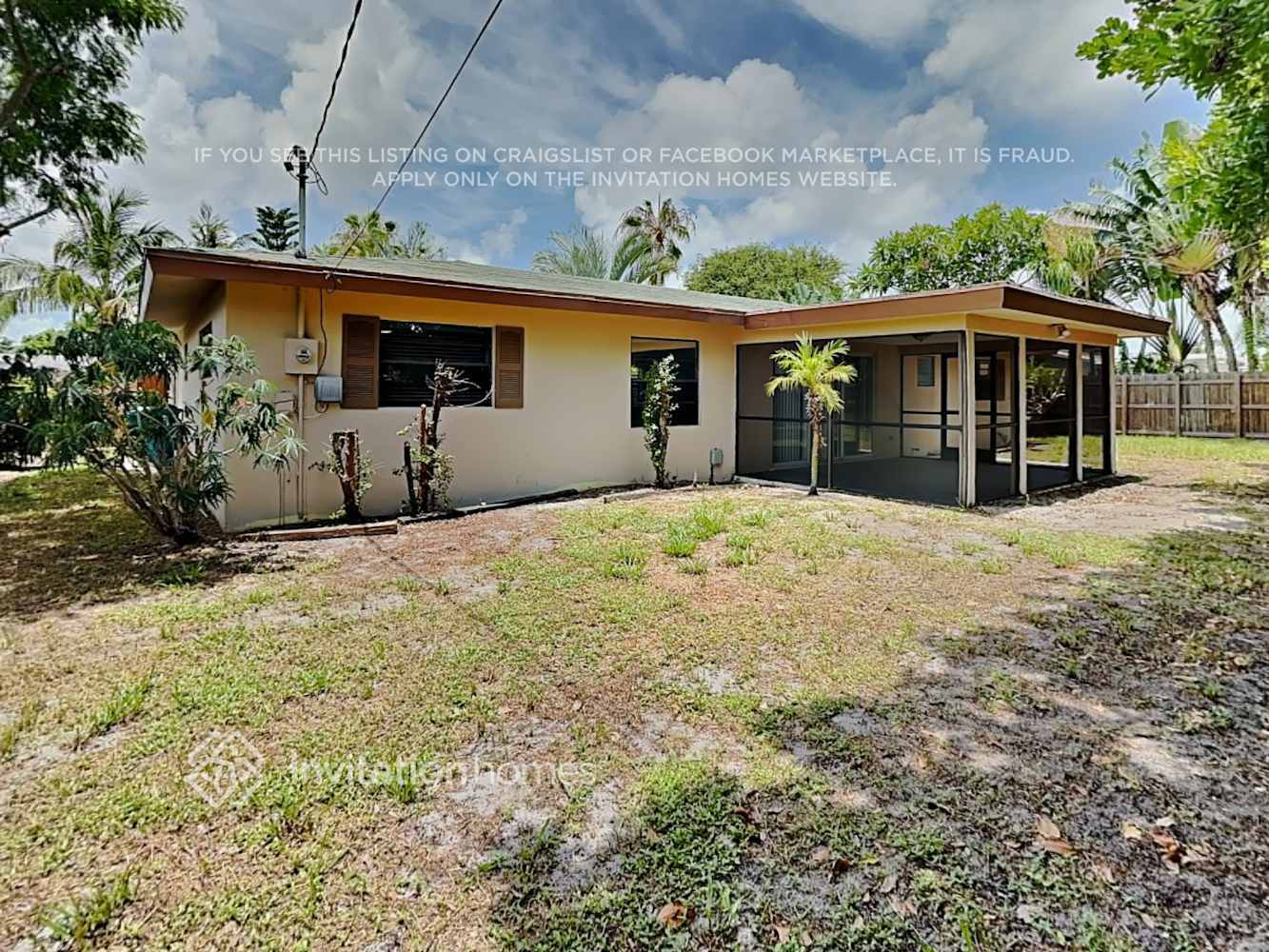 Building Photo - 2540 SW 11th Ct
