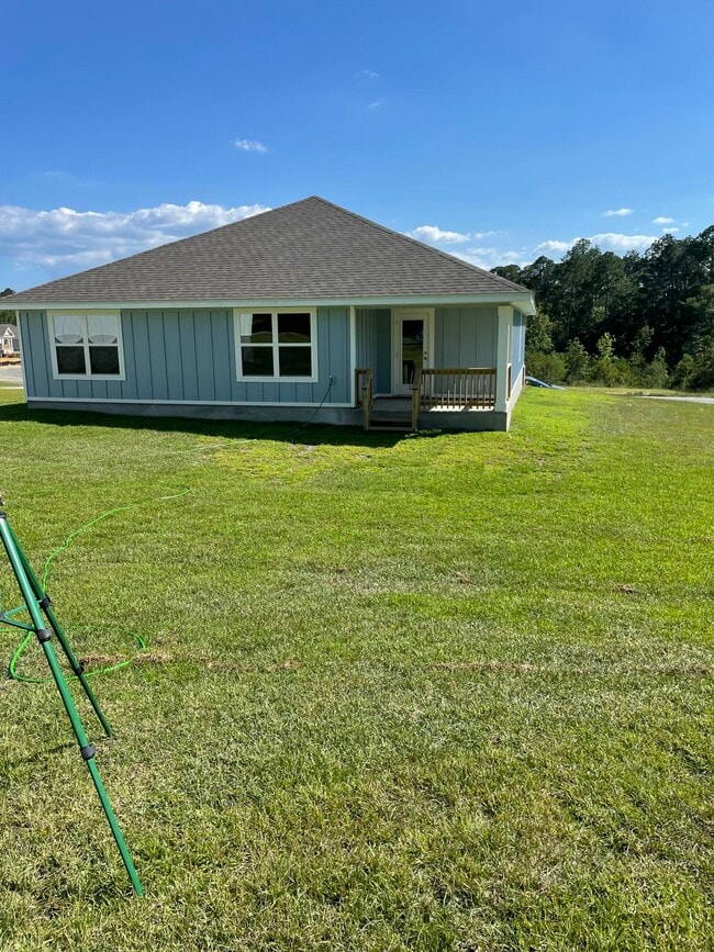 Building Photo - 6746 Cambrian Ridge
