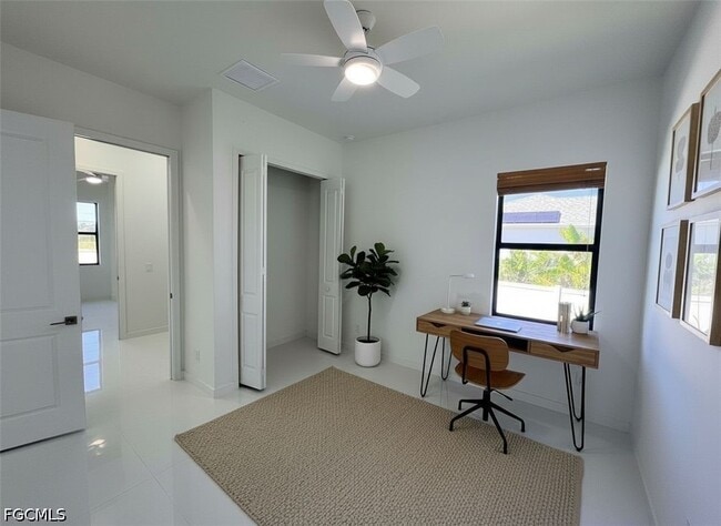 Building Photo - 477 Rayford St