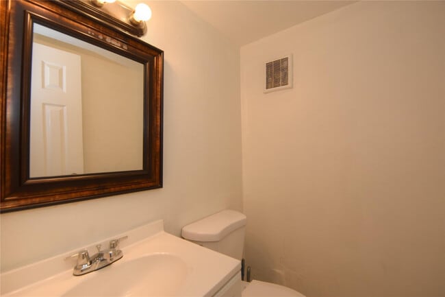 Building Photo - 1790 NW 55th Ave