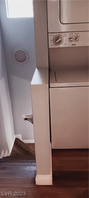 Building Photo - 5045 Spencer St