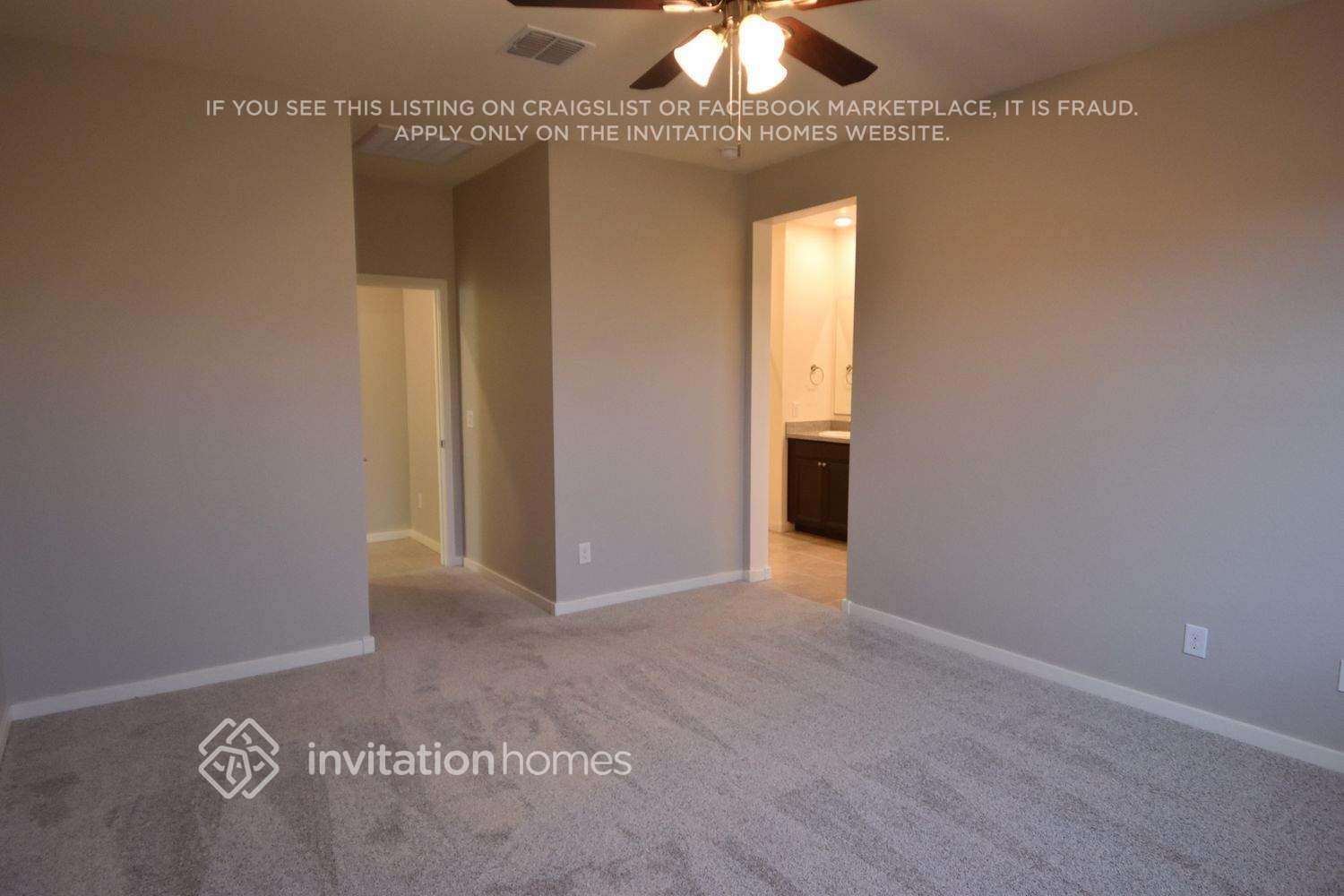 Building Photo - 18634 W Townley Ave