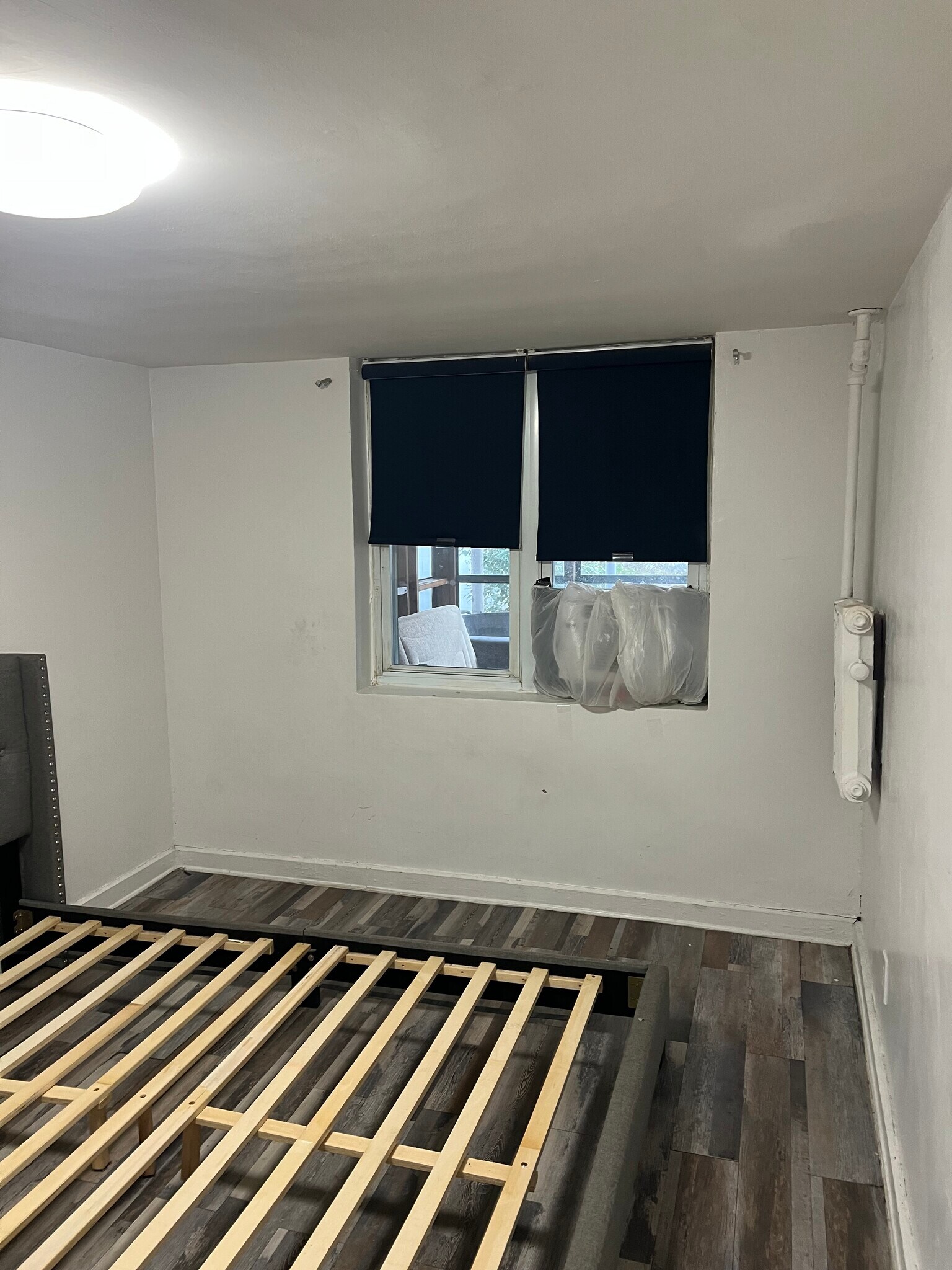 Building Photo - 5326 196th St