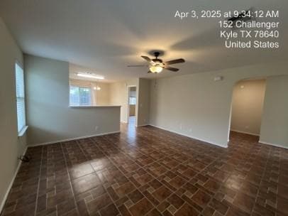 Building Photo - 152 Challenger