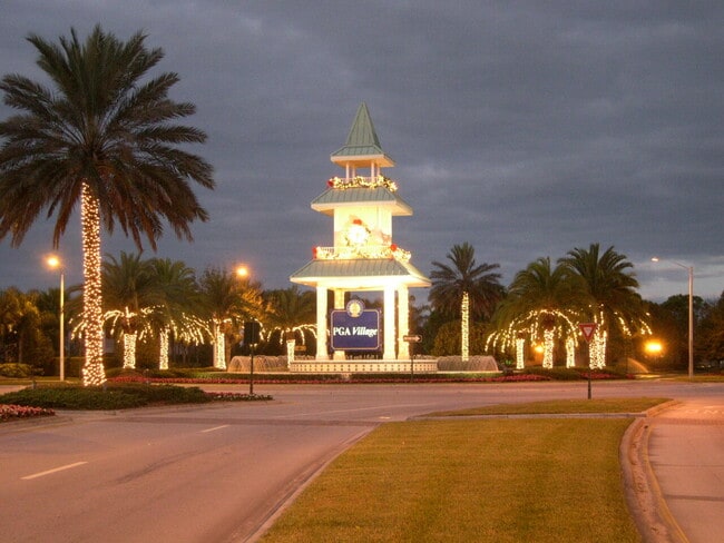 Building Photo - 10067 Perfect Dr