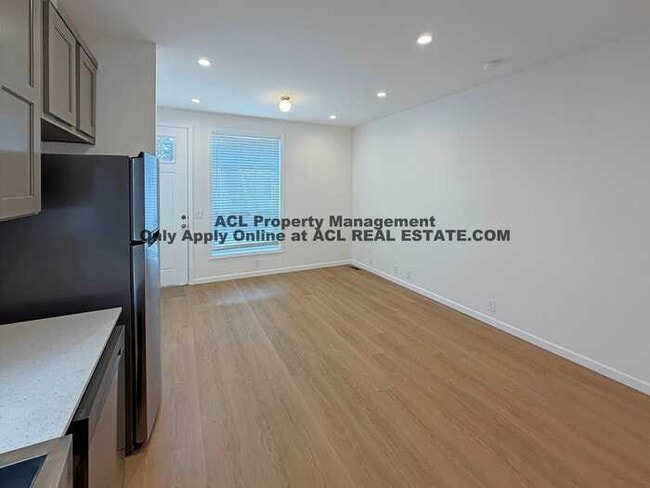 Building Photo - Brand New 2 Bedroom 1 Bath Home | Never Lived In | Hayward