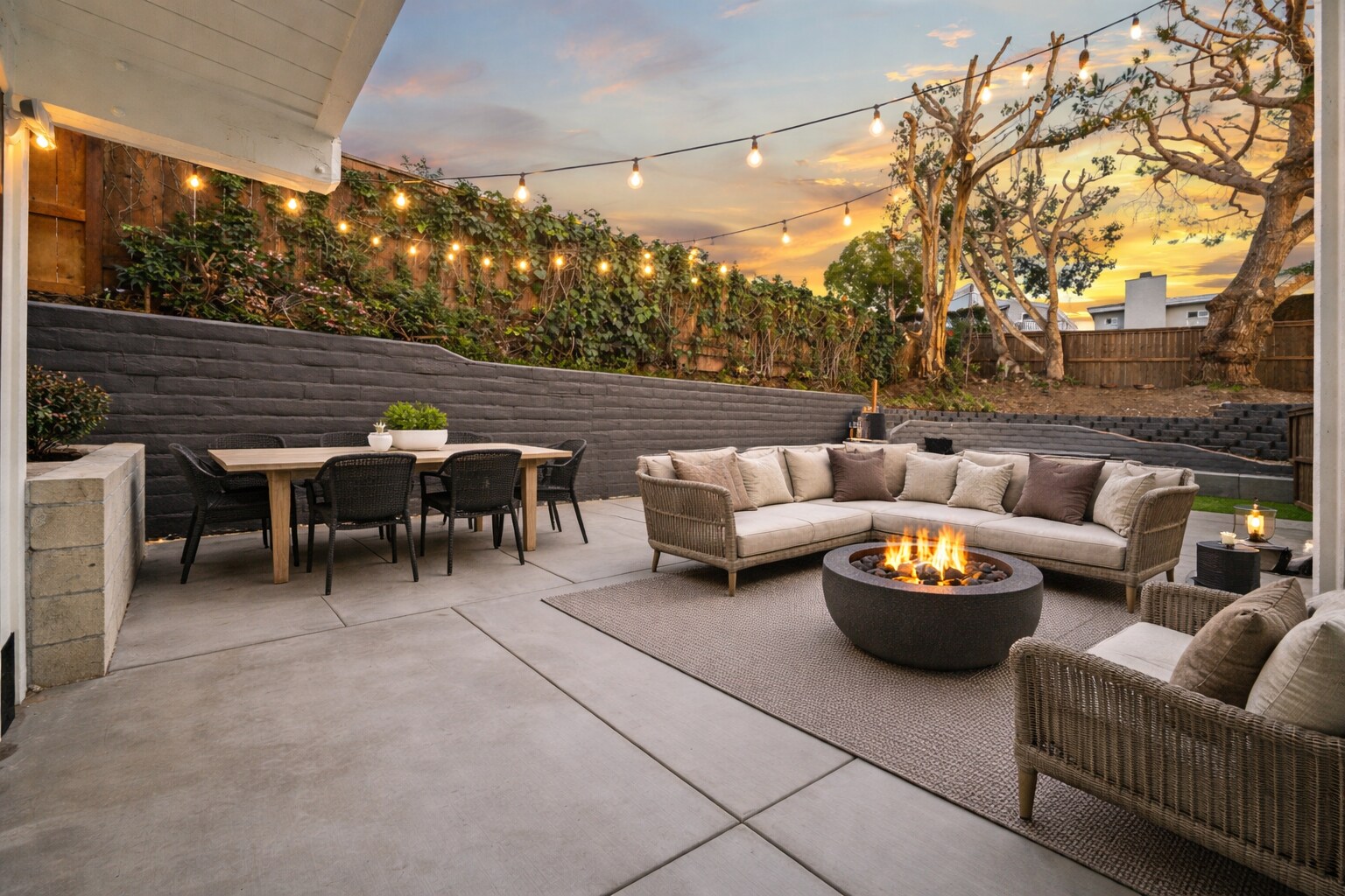 Building Photo - 2029 Del Mar Heights Rd