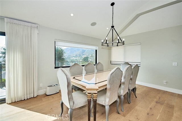 Building Photo - 243 Notteargenta Rd