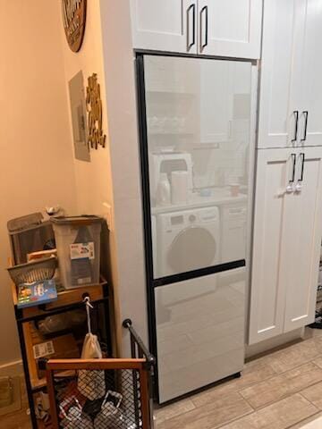 Building Photo - 2220 NE 68th St