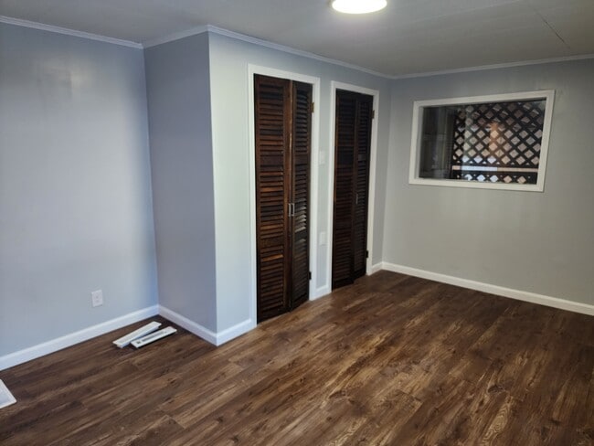 Building Photo - 313 Crawford Run Rd