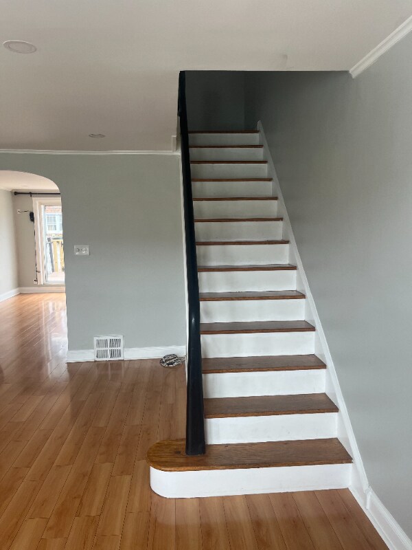Building Photo - 7132 Kindred St