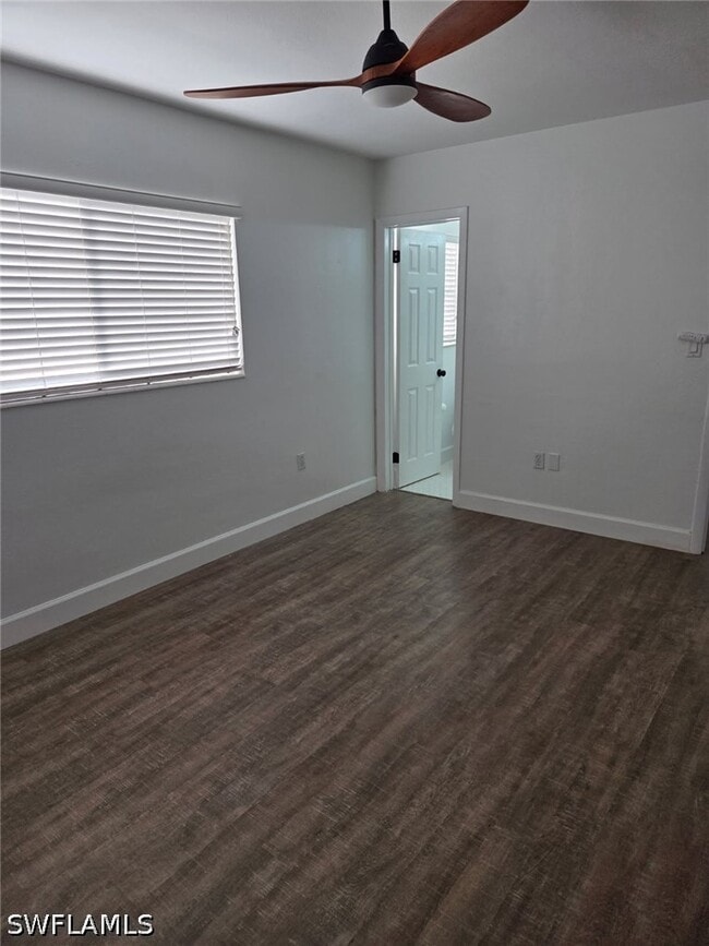 Building Photo - 5521 Granada Rd