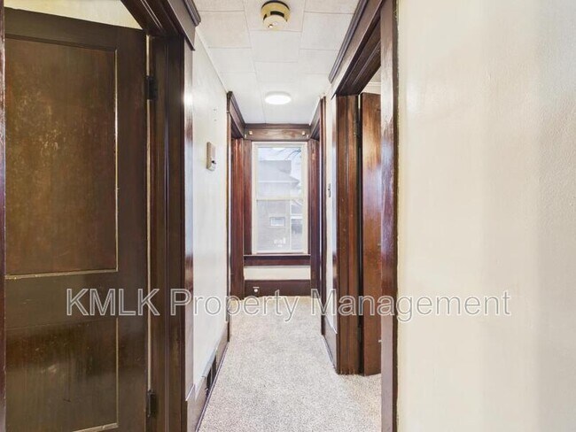 Building Photo - 1159 Carey Ave