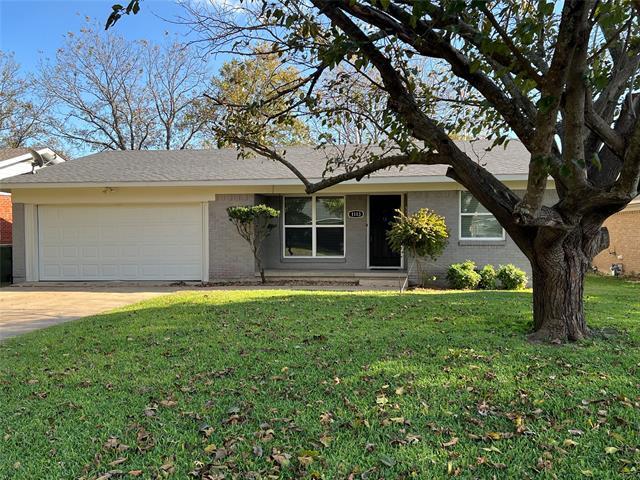 Building Photo - 1113 S Idlewild Dr