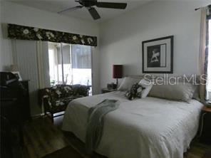 Building Photo - 4062 Westbourne Cir