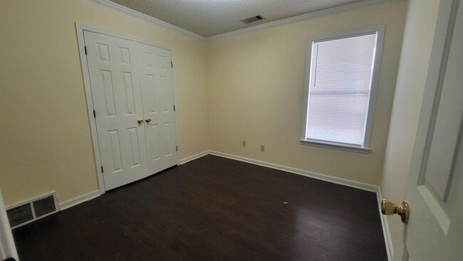 Building Photo - 2232 Lake Springs Ln