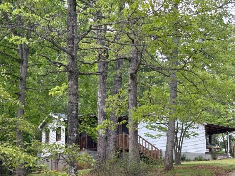 Building Photo - 155 Hickory Ridge