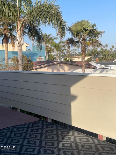 Building Photo - 1150 Pittsfield Ln