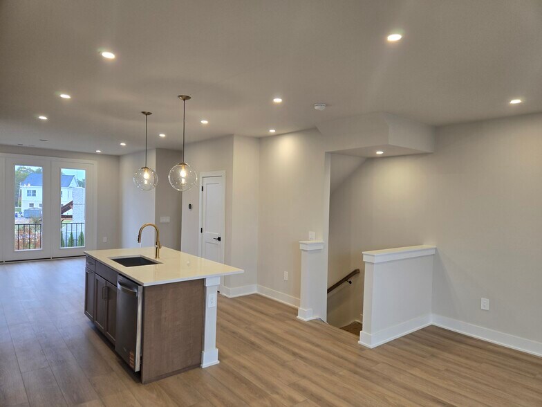 Building Photo - 2615 Wilkinson Pike