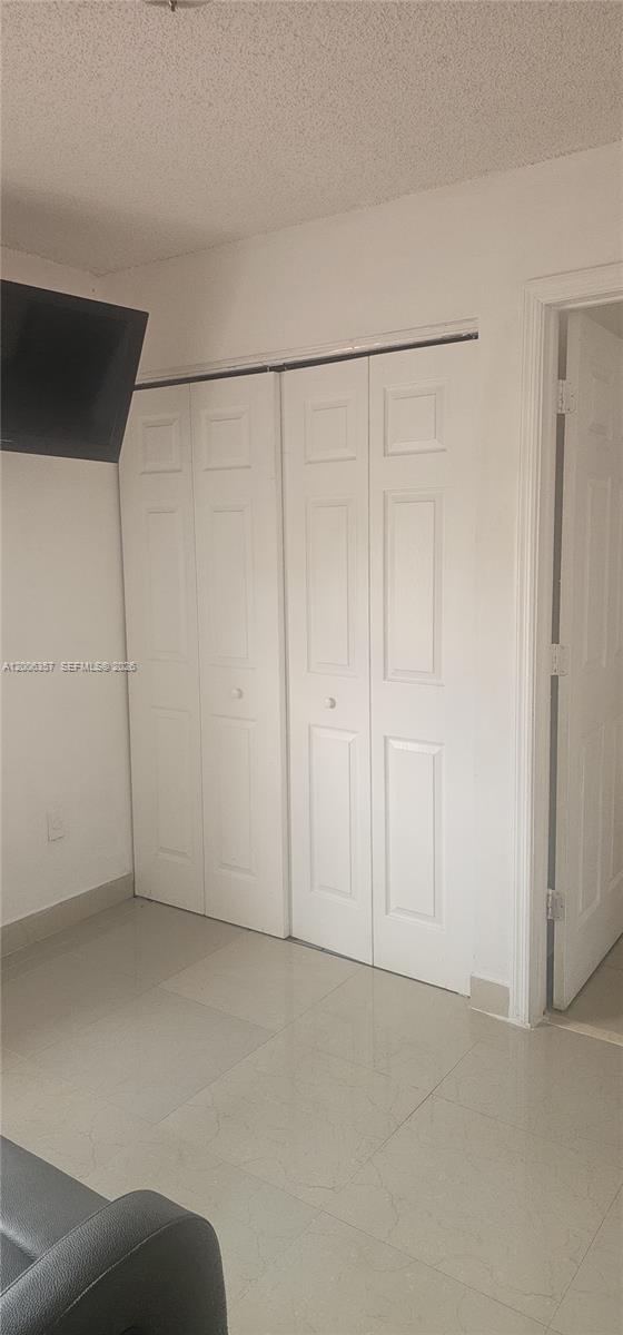 Building Photo - 13931 SW 49th Cir Terrace