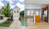 Building Photo - 1224 Garden Stone Dr