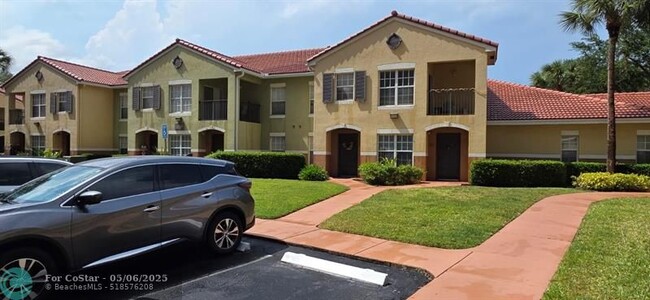 Building Photo - 10366 Fox Trail Rd S