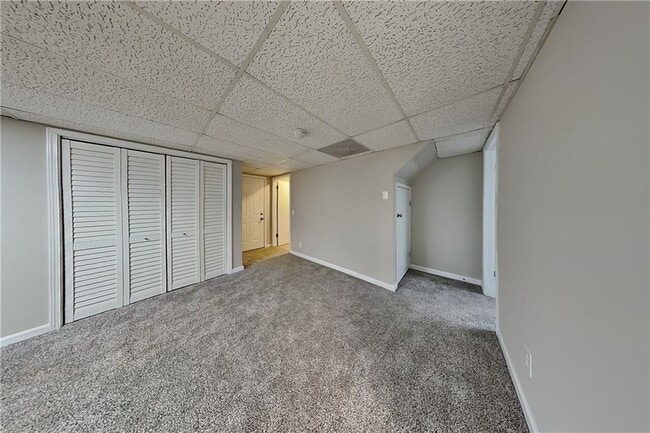 Building Photo - 647 Sunshine Trce NW