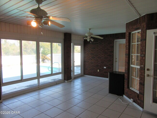 Building Photo - 3209 Pleasant Hill Rd