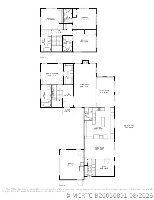 Building Photo - 232 Essex Ln
