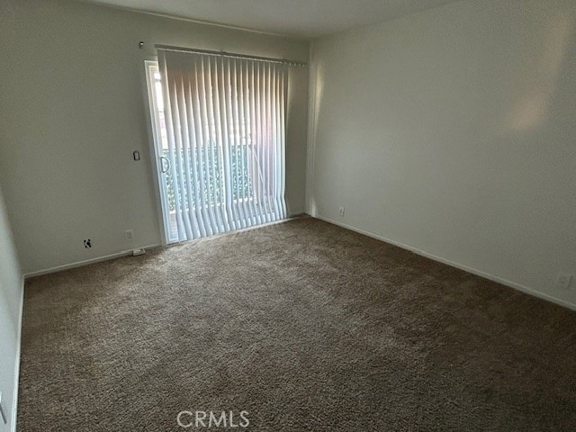 Building Photo - 51020 Eisenhower Dr