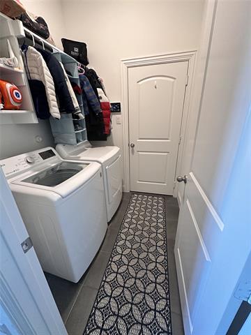 Building Photo - 7032 Mapleshade Way