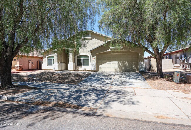 Building Photo - 13398 N 177th Dr