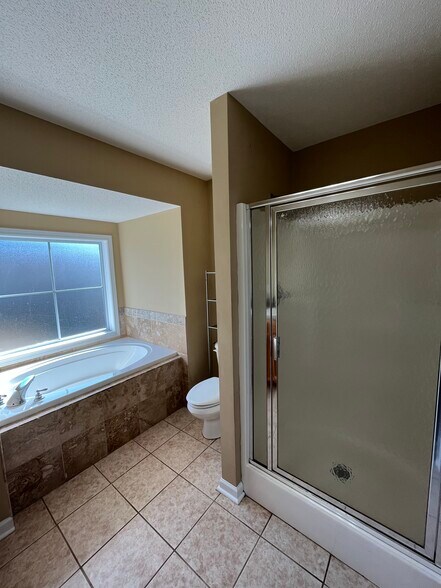 Building Photo - 209 Courthouse Ln