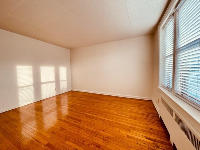 Building Photo - 81 Chestnut St