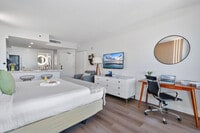 Building Photo - 2889 McFarlane Rd