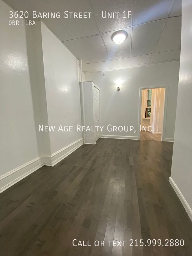 Building Photo - 3620 Baring St