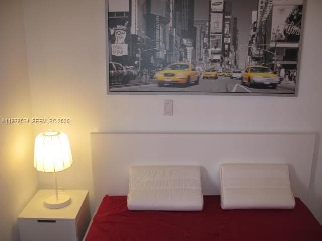 Building Photo - 900 Jefferson Ave