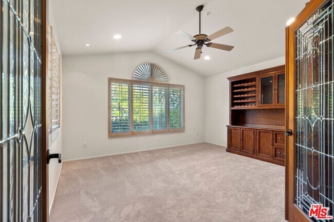 Building Photo - 24534 Stonegate Dr