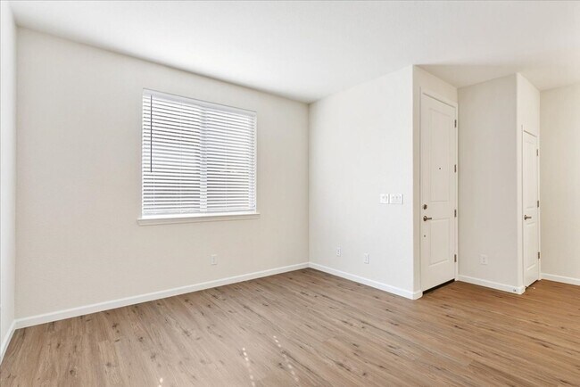 Building Photo - The Sierra - Beautiful 2 Bedroom Luxury Townhome with Loft, 2.5 Bath and Full 2 Car Garage