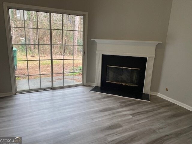 Building Photo - 3248 Hidden Cove Cir NW