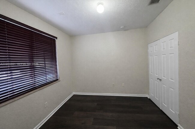 Building Photo - 8-25  Northwest 14th Place, North Miami Beach, FL 33169 - 3 BR 2 BA townhouse