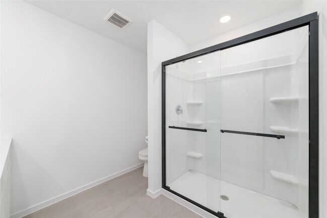 Building Photo - 12410 Mountain Daisy Rd