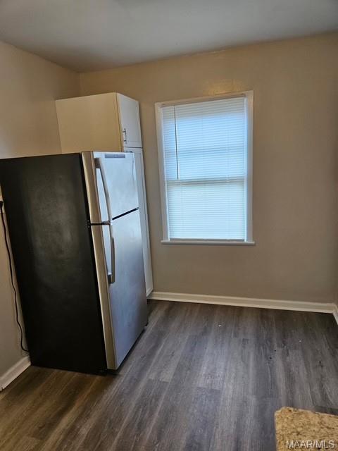 Building Photo - 305 Chisholm St