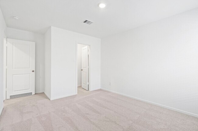 Building Photo - 16127 Domestic Dove Wy