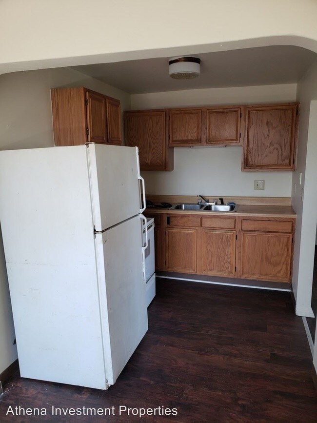 2039 Emerson Ave 2039 Emerson Ave Dayton OH 45406 Apartment Finder