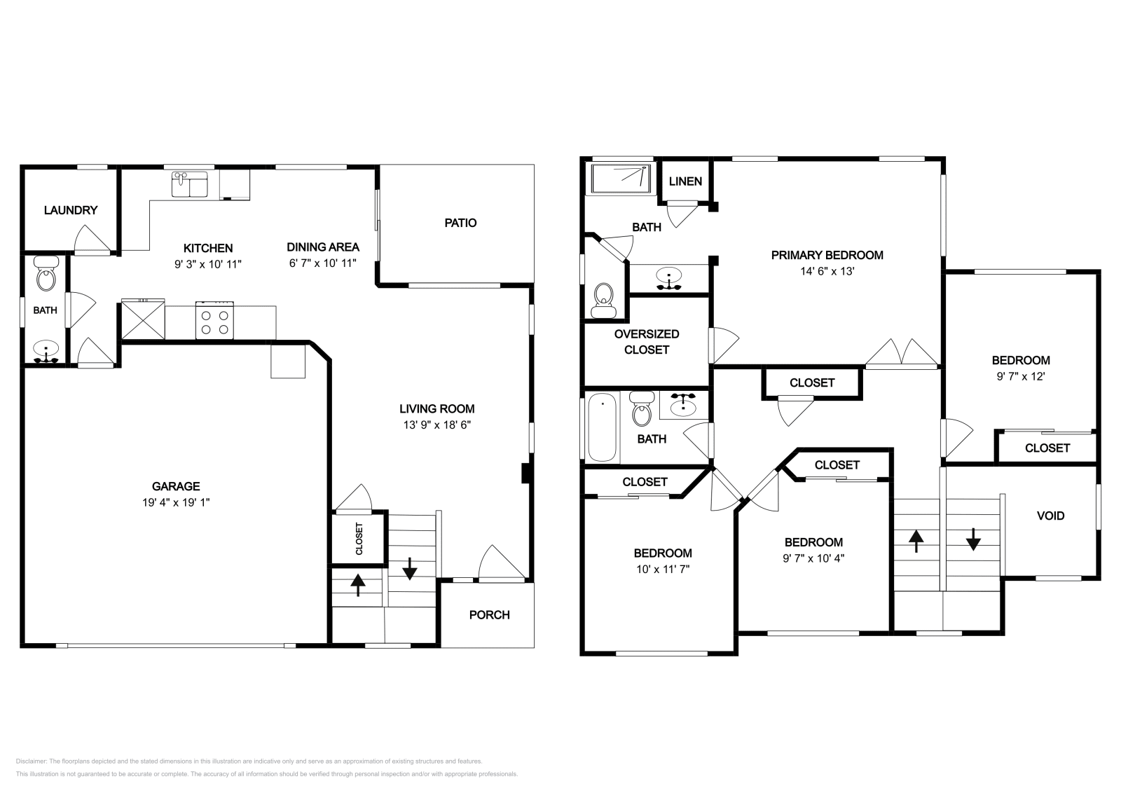 Building Photo - 12629 W Colter St